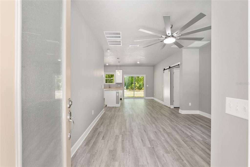 288 Southwest Caboose Drive Fort White, FL 32038 - Photo 2 of 67