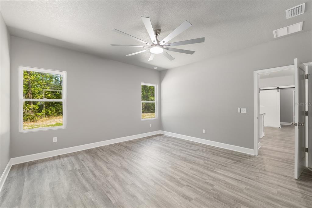 288 Southwest Caboose Drive Fort White, FL 32038 - Photo 21 of 67