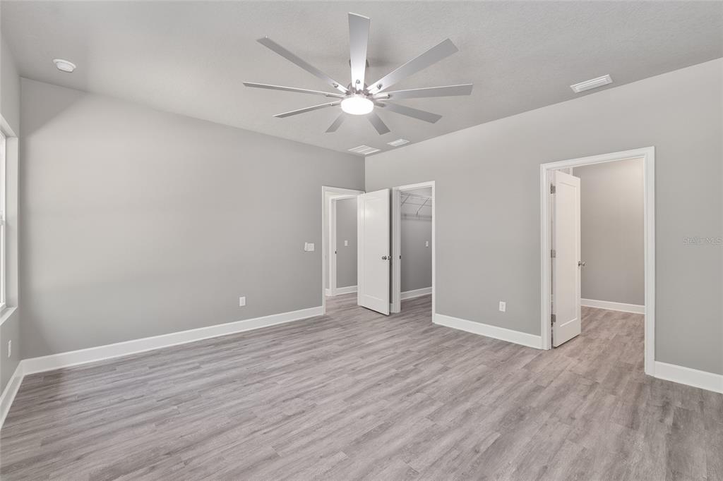 288 Southwest Caboose Drive Fort White, FL 32038 - Photo 22 of 67