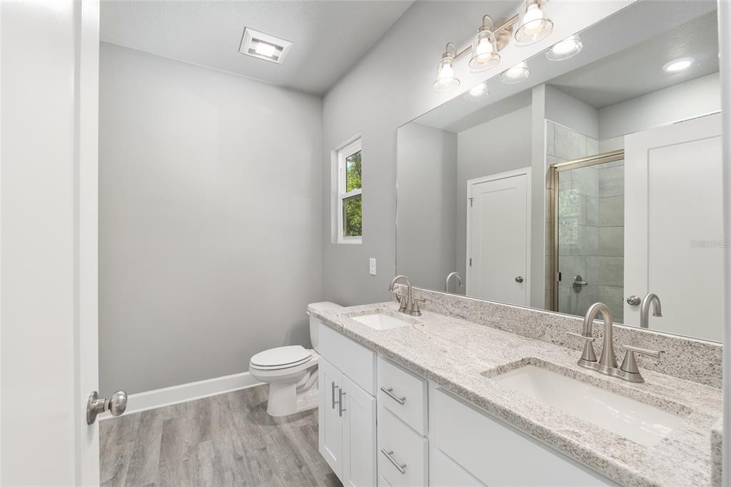 288 Southwest Caboose Drive Fort White, FL 32038 - Photo 23 of 67