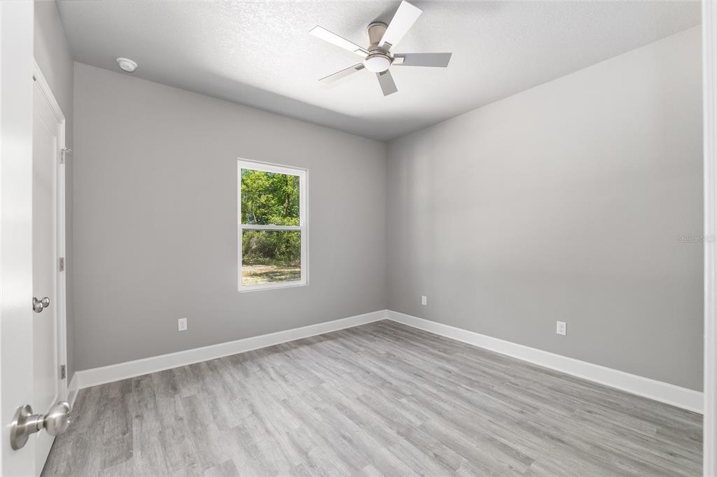 288 Southwest Caboose Drive Fort White, FL 32038 - Photo 29 of 67