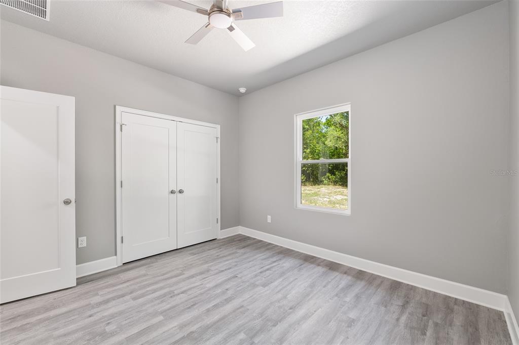 288 Southwest Caboose Drive Fort White, FL 32038 - Photo 30 of 67