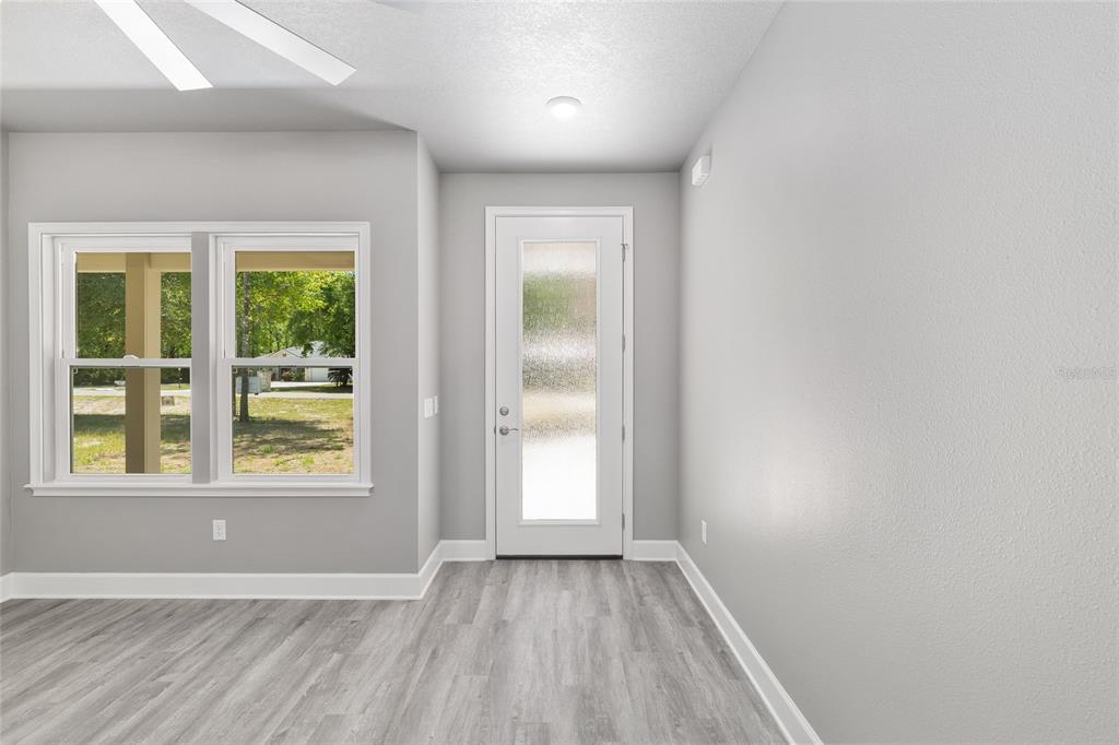288 Southwest Caboose Drive Fort White, FL 32038 - Photo 3 of 67