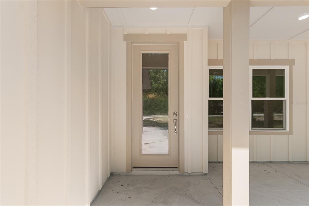 288 Southwest Caboose Drive Fort White, FL 32038 - Photo 39 of 67