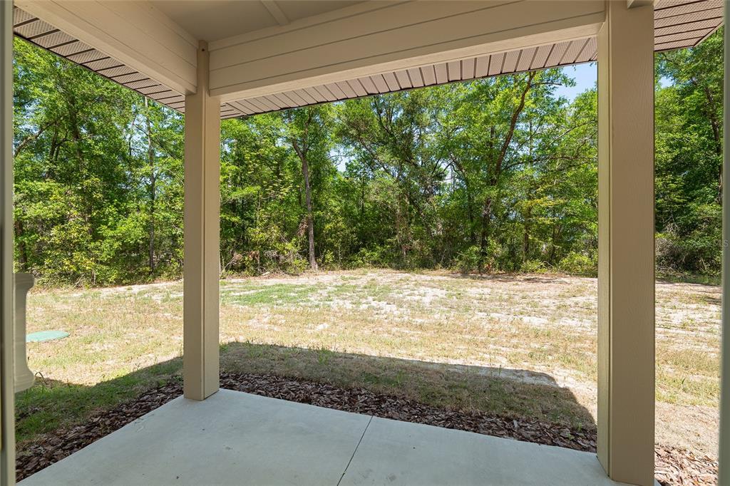 288 Southwest Caboose Drive Fort White, FL 32038 - Photo 40 of 67