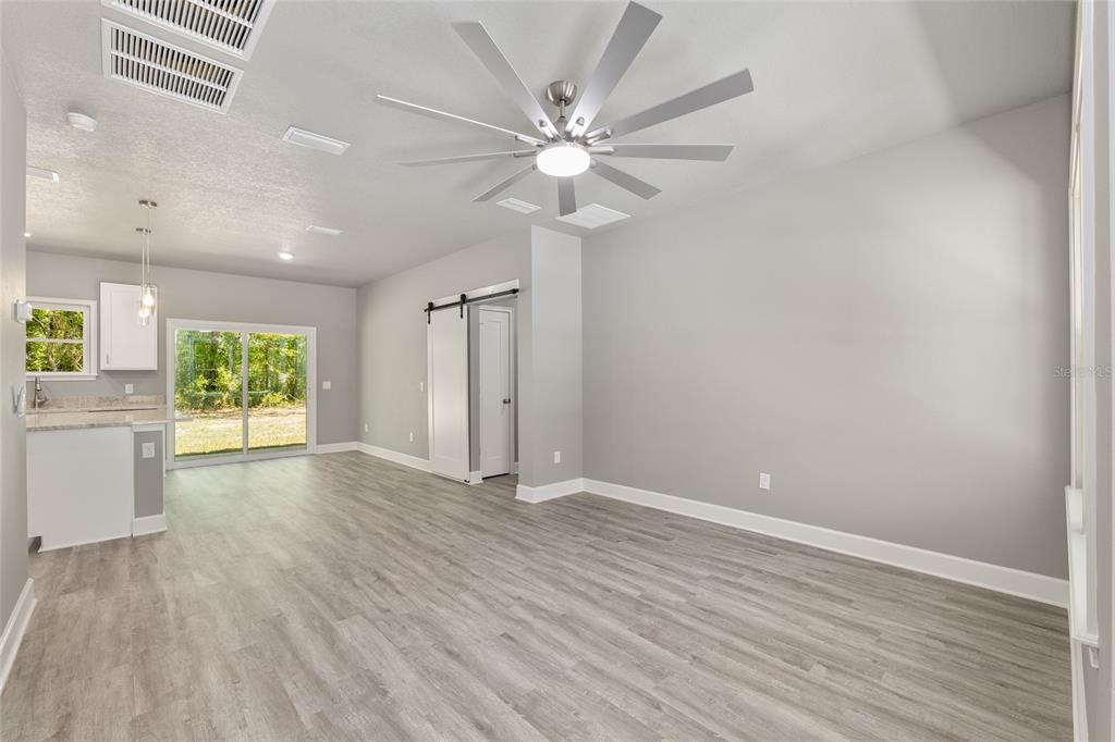 288 Southwest Caboose Drive Fort White, FL 32038 - Photo 4 of 67