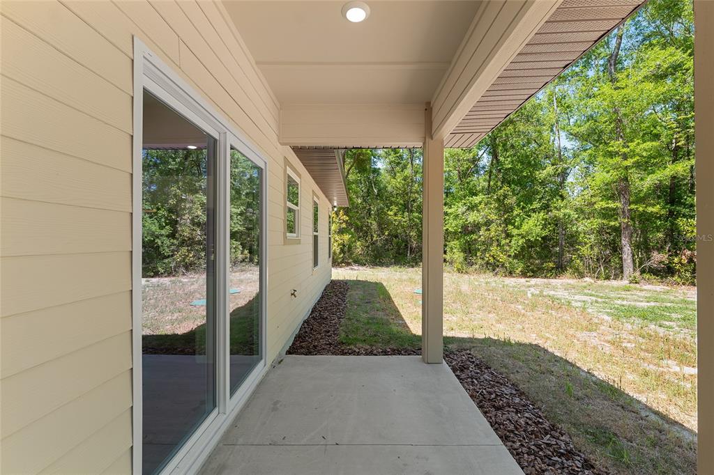 288 Southwest Caboose Drive Fort White, FL 32038 - Photo 41 of 67