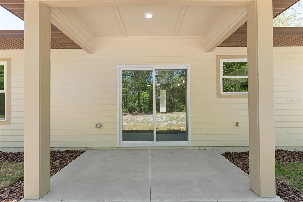 288 Southwest Caboose Drive Fort White, FL 32038 - Photo 42 of 67