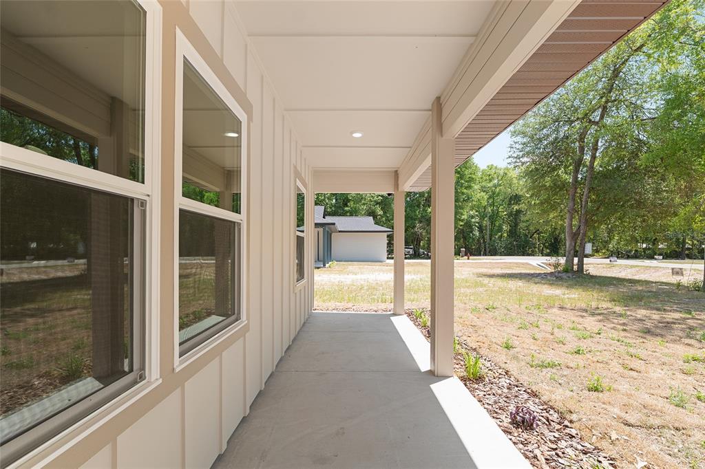 288 Southwest Caboose Drive Fort White, FL 32038 - Photo 49 of 67