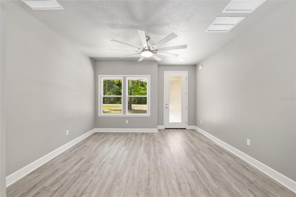 288 Southwest Caboose Drive Fort White, FL 32038 - Photo 5 of 67