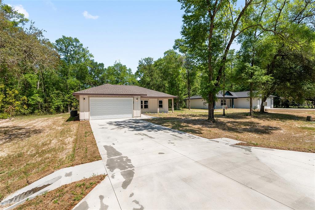 288 Southwest Caboose Drive Fort White, FL 32038 - Photo 51 of 67