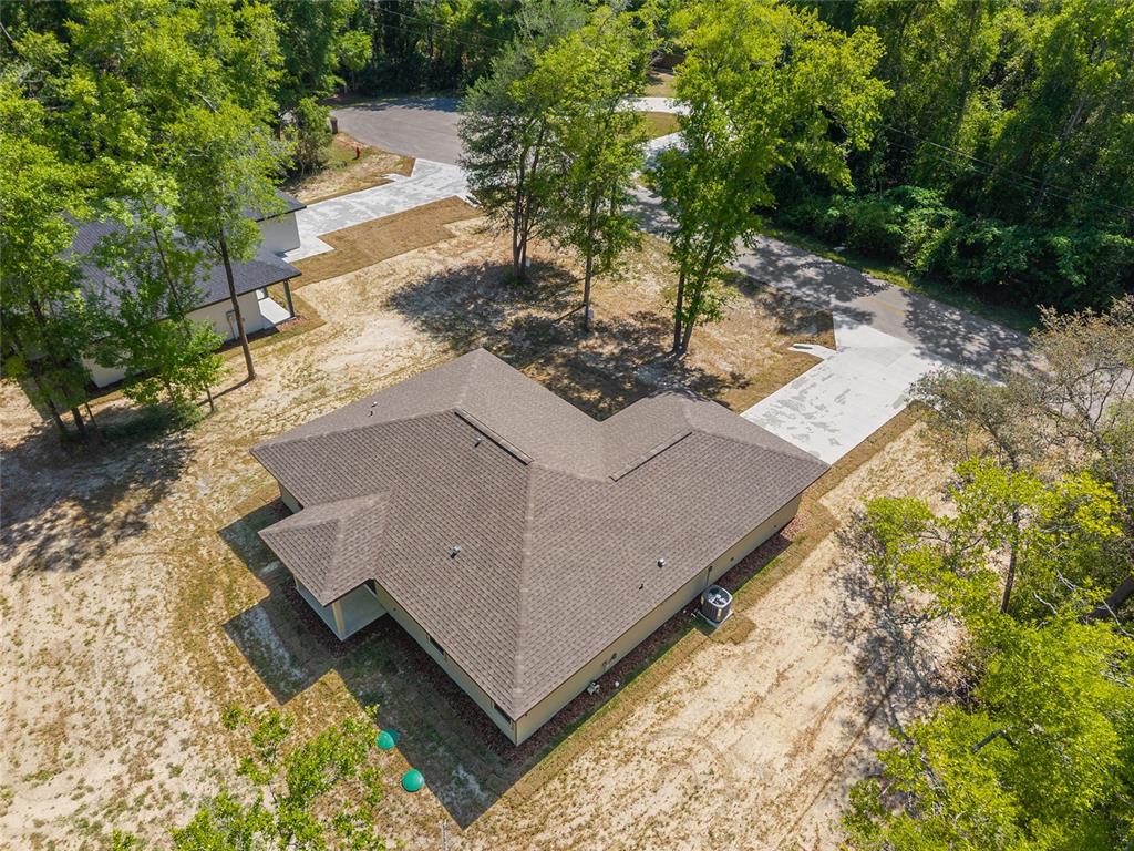 288 Southwest Caboose Drive Fort White, FL 32038 - Photo 56 of 67