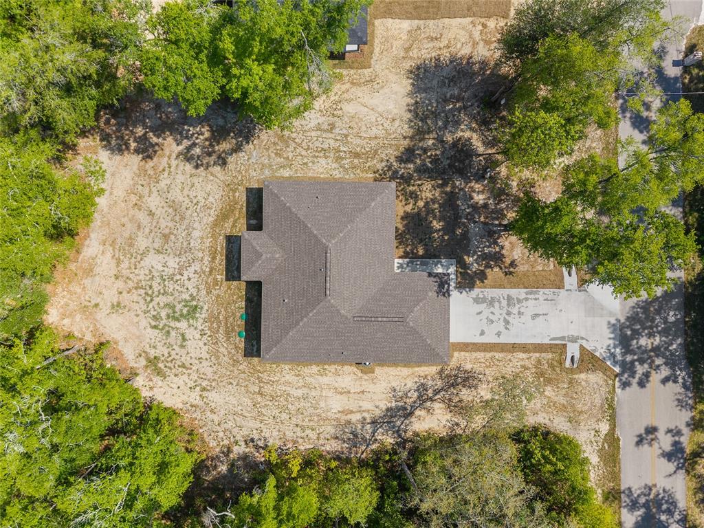 288 Southwest Caboose Drive Fort White, FL 32038 - Photo 57 of 67