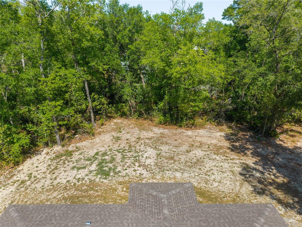 288 Southwest Caboose Drive Fort White, FL 32038 - Photo 60 of 67