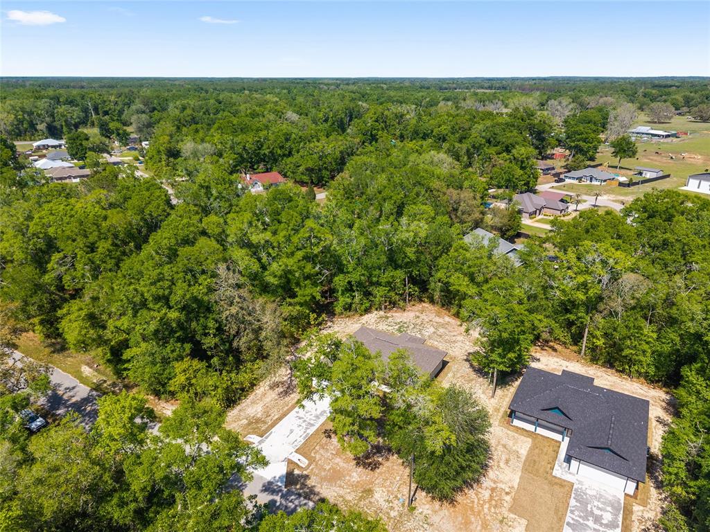 288 Southwest Caboose Drive Fort White, FL 32038 - Photo 65 of 67