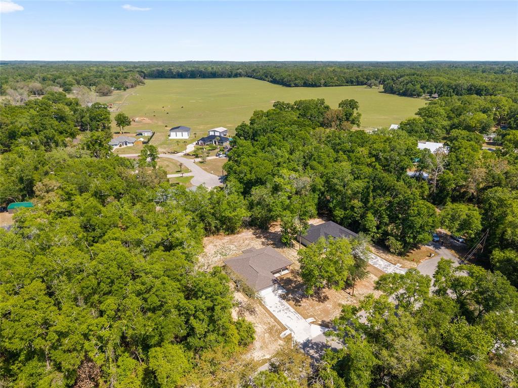 288 Southwest Caboose Drive Fort White, FL 32038 - Photo 66 of 67
