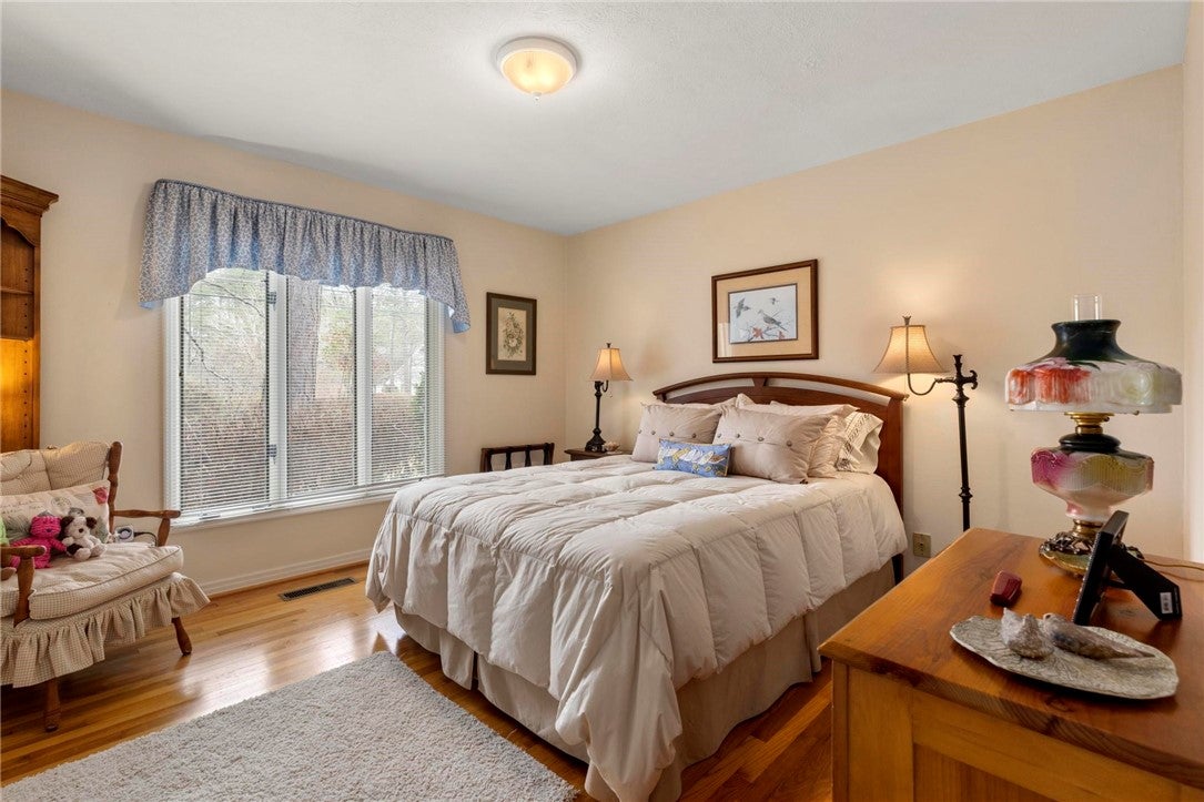 714 South Dean Road Auburn, AL 36830 - Photo 15 of 34 Gallery Image 15