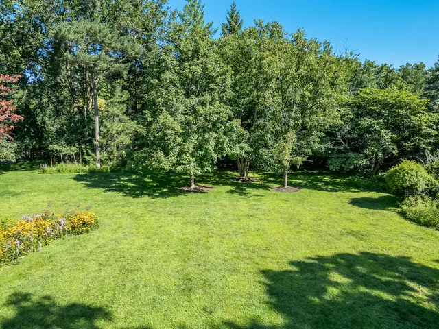 $2,639,000 | 401 West Glendale Avenue, Oak Brook, IL 60523