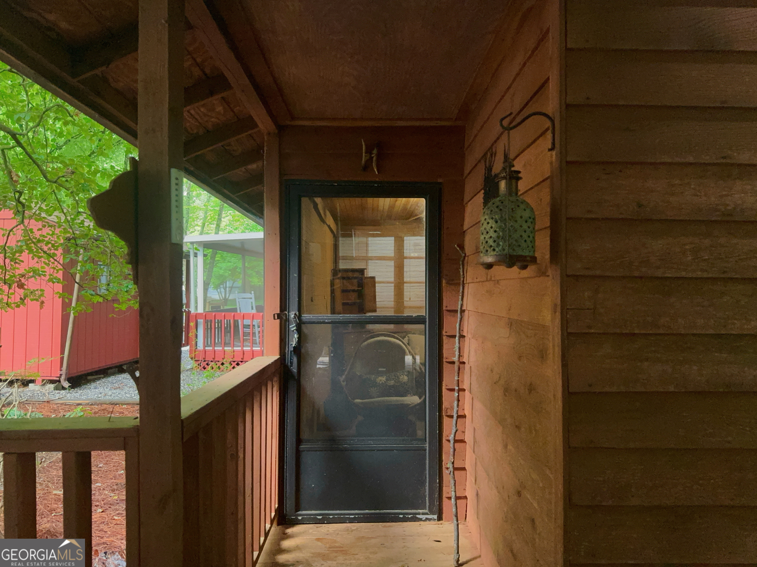 79 Maple Wood Lane Cleveland, GA 30528 - Photo 7 of 28
