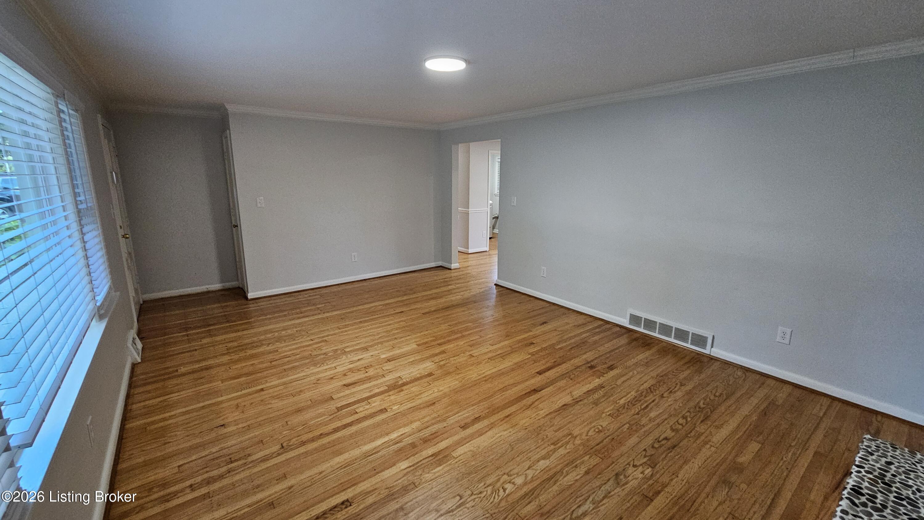 3131 Marlin Road Louisville, KY 40220 - Photo 18 of 68 Living Room