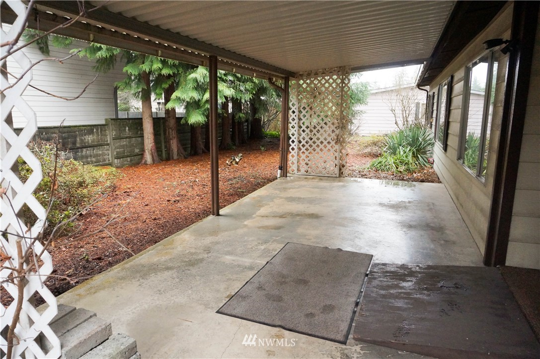 201 Union Avenue Southeast, Unit 178 Renton, WA 98059 - Photo 2 of 20 Gallery Image 2