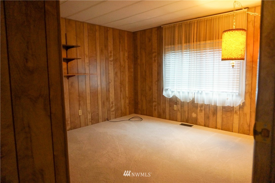 201 Union Avenue Southeast, Unit 178 Renton, WA 98059 - Photo 11 of 20 Gallery Image 11