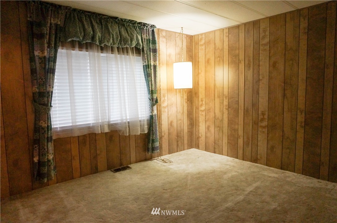201 Union Avenue Southeast, Unit 178 Renton, WA 98059 - Photo 12 of 20 Gallery Image 12