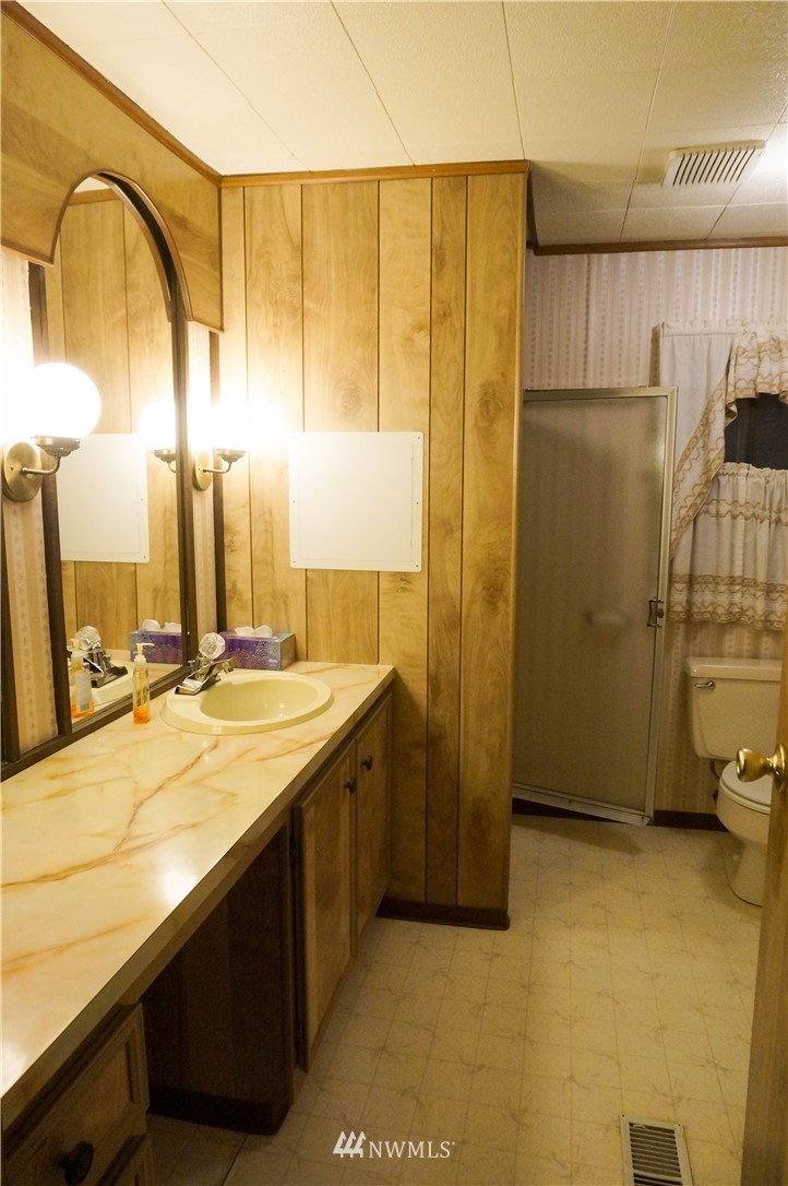 201 Union Avenue Southeast, Unit 178 Renton, WA 98059 - Photo 13 of 20 Gallery Image 13