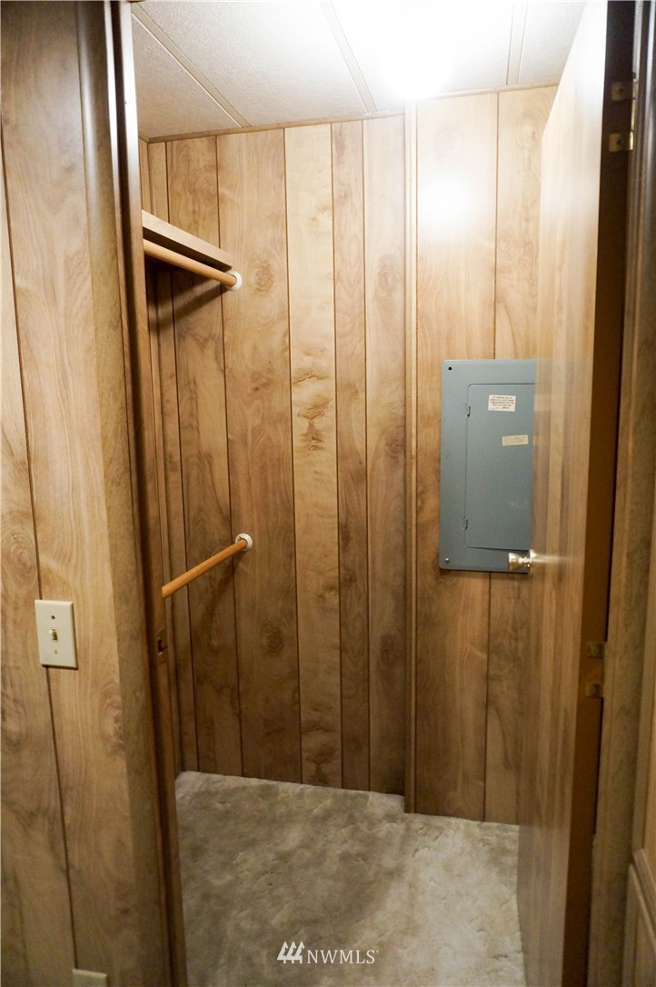 201 Union Avenue Southeast, Unit 178 Renton, WA 98059 - Photo 14 of 20 Gallery Image 14