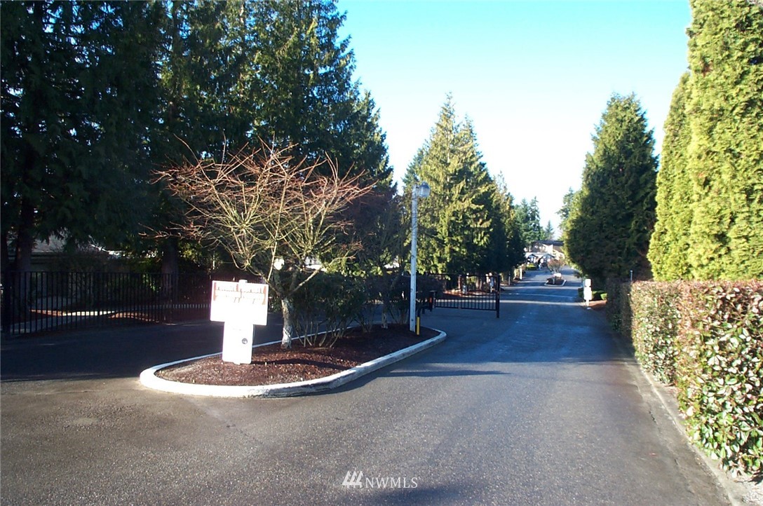 201 Union Avenue Southeast, Unit 178 Renton, WA 98059 - Photo 16 of 20 Gallery Image 16