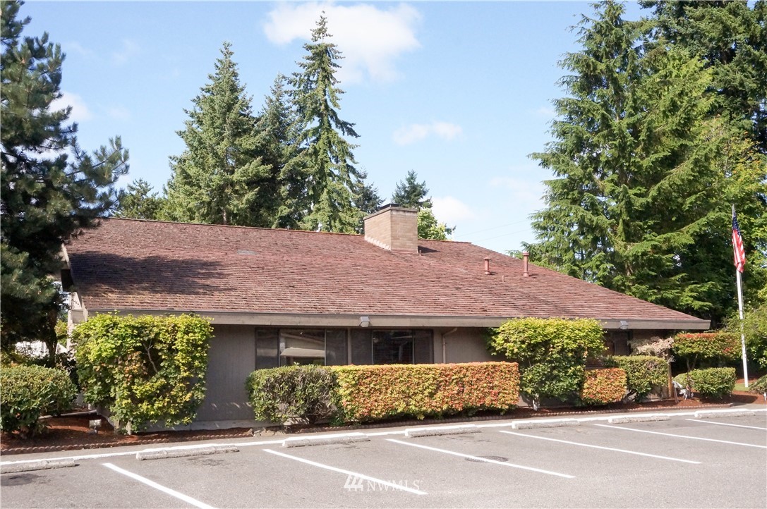 201 Union Avenue Southeast, Unit 178 Renton, WA 98059 - Photo 17 of 20 Gallery Image 17