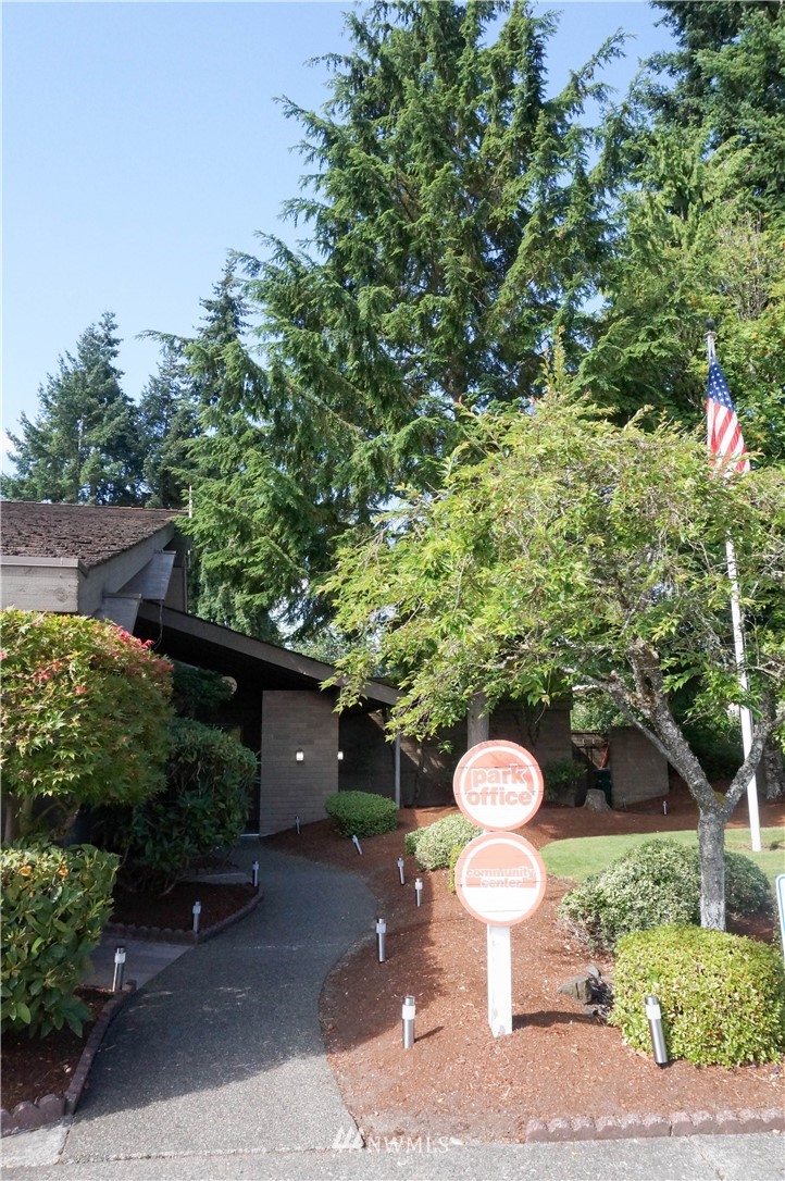 201 Union Avenue Southeast, Unit 178 Renton, WA 98059 - Photo 18 of 20 Gallery Image 18