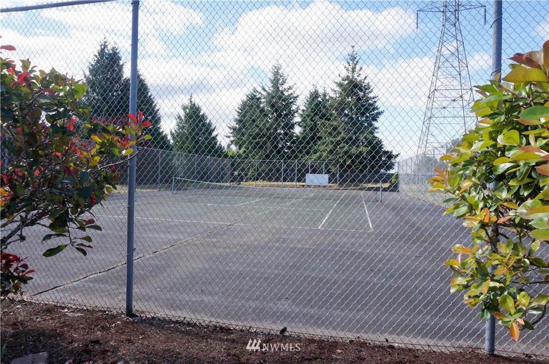 201 Union Avenue Southeast, Unit 178 Renton, WA 98059 - Photo 19 of 20 Gallery Image 19