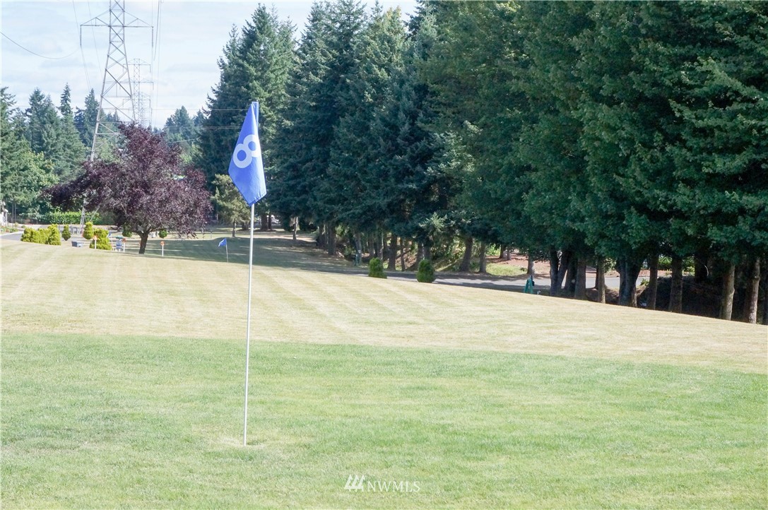 201 Union Avenue Southeast, Unit 178 Renton, WA 98059 - Photo 20 of 20 Gallery Image 20