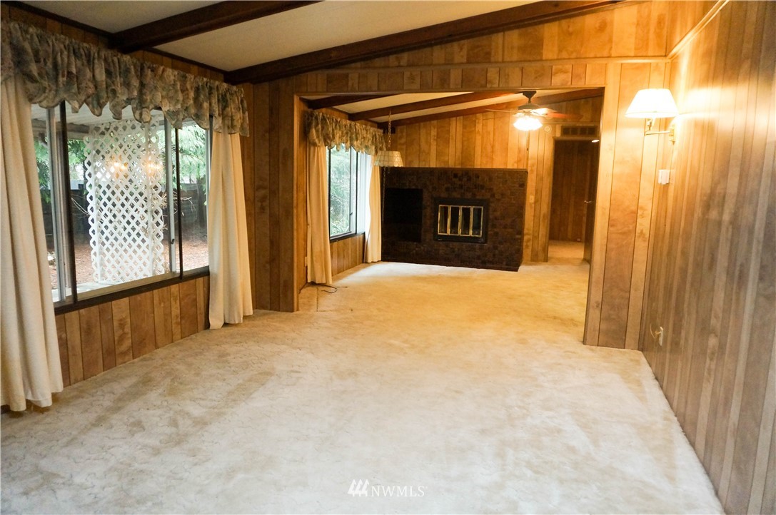 201 Union Avenue Southeast, Unit 178 Renton, WA 98059 - Photo 3 of 20 Gallery Image 3