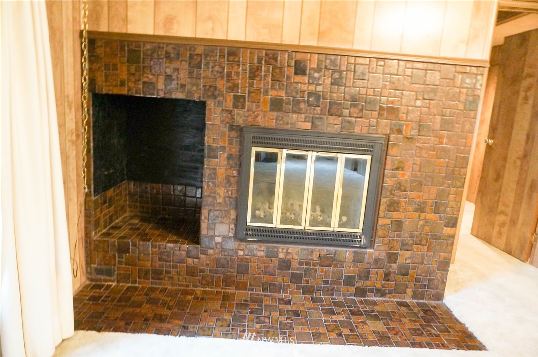 201 Union Avenue Southeast, Unit 178 Renton, WA 98059 - Photo 4 of 20 Gallery Image 4