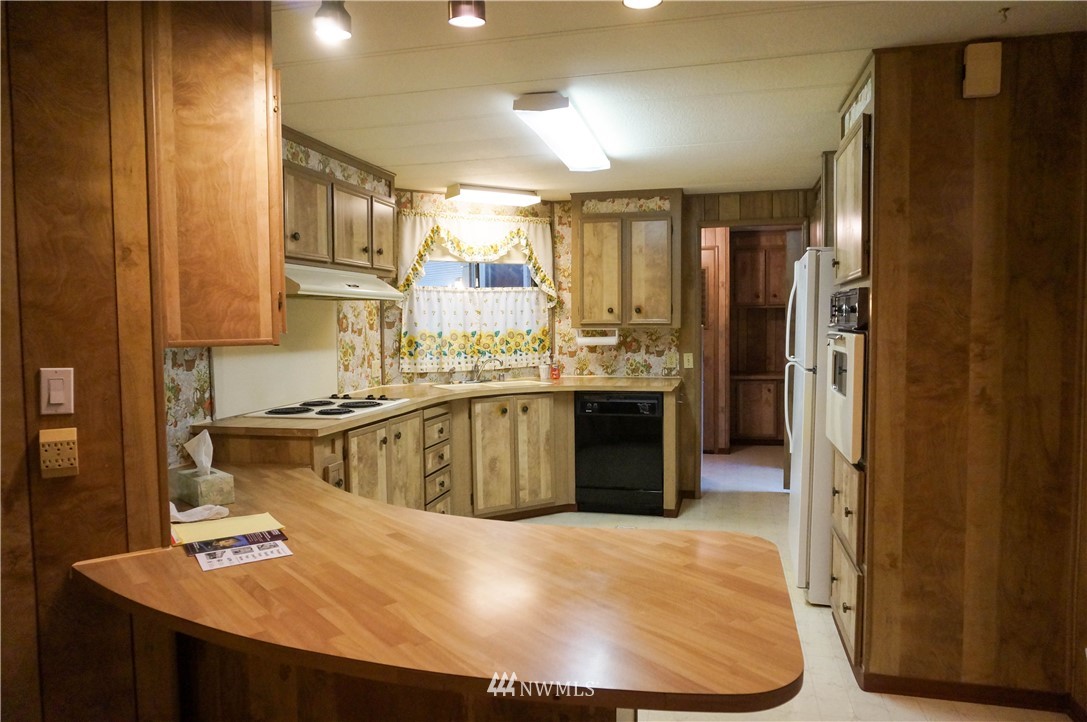 201 Union Avenue Southeast, Unit 178 Renton, WA 98059 - Photo 6 of 20 Gallery Image 6