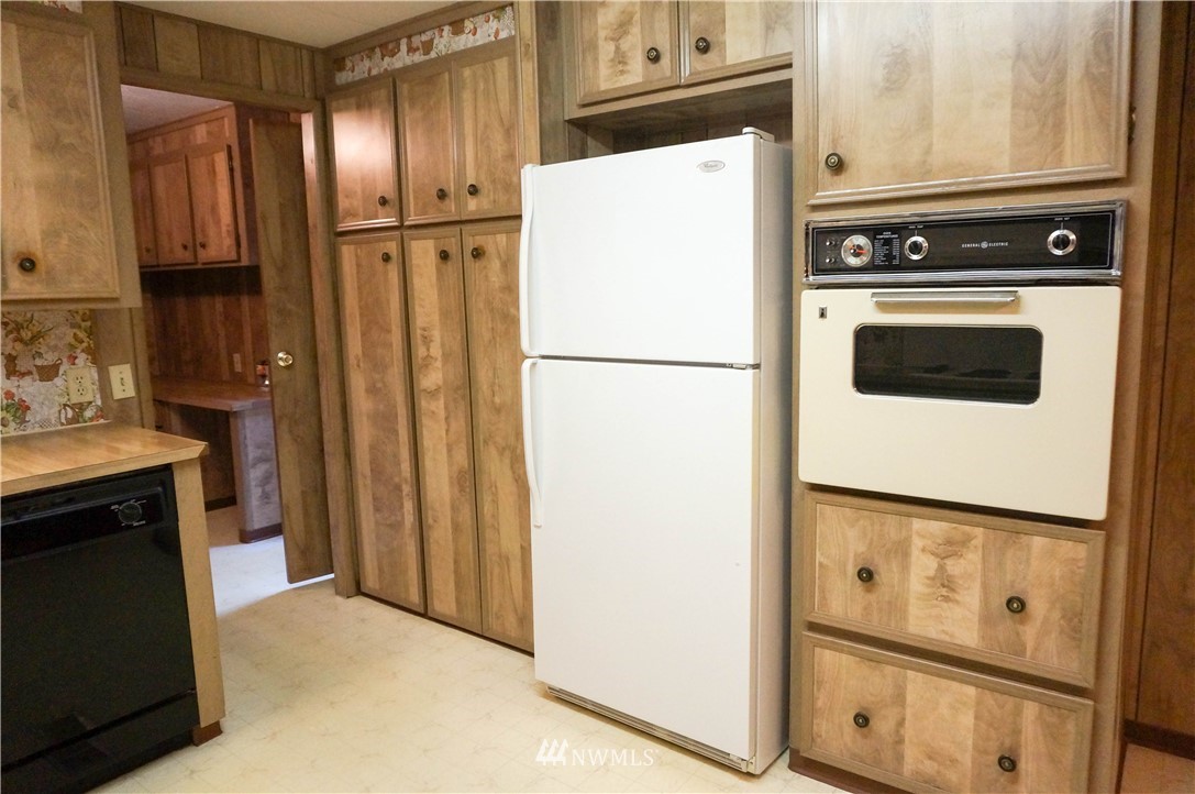 201 Union Avenue Southeast, Unit 178 Renton, WA 98059 - Photo 7 of 20 Gallery Image 7