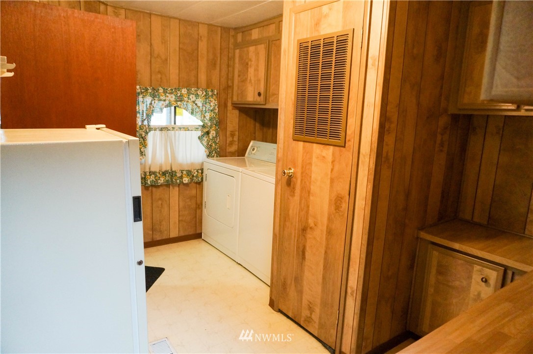 201 Union Avenue Southeast, Unit 178 Renton, WA 98059 - Photo 9 of 20 Gallery Image 9
