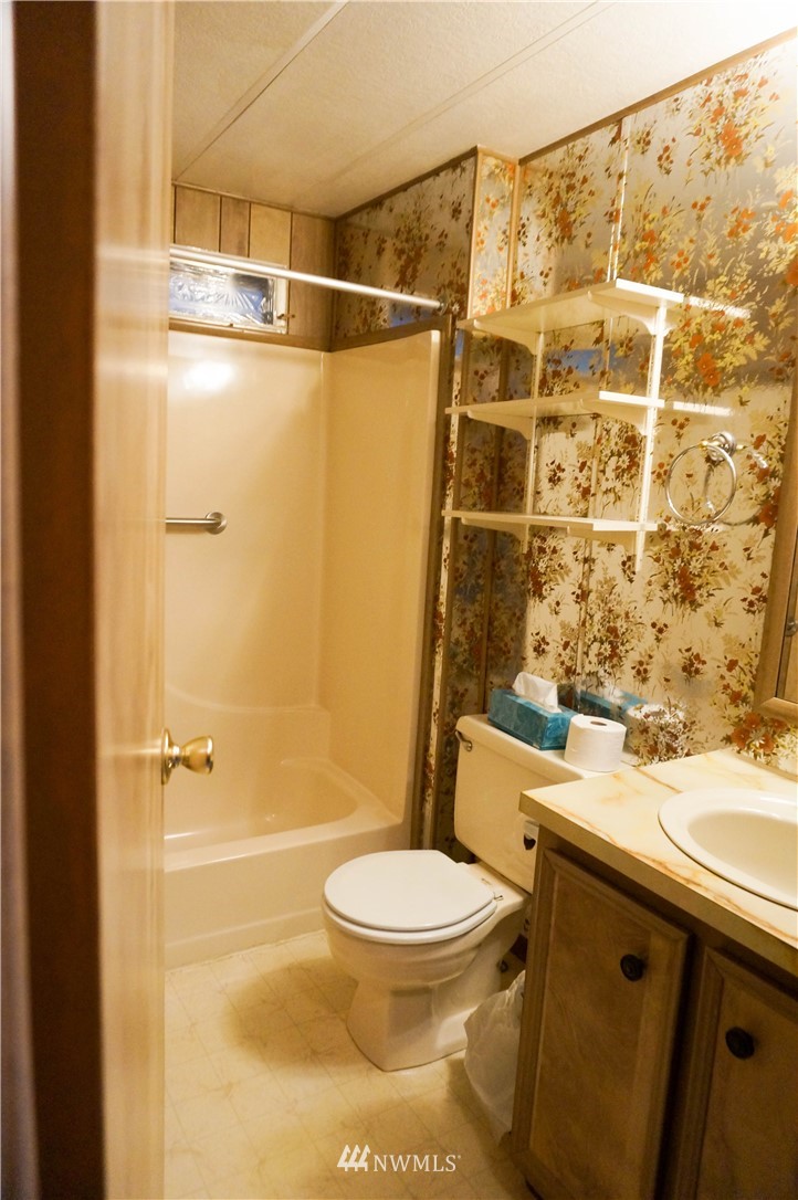 201 Union Avenue Southeast, Unit 178 Renton, WA 98059 - Photo 10 of 20 Gallery Image 10