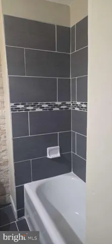 a view of a small room