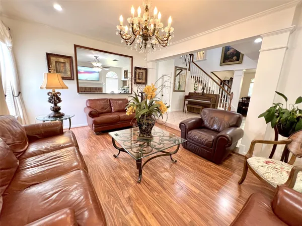 a bathroom with a sink toilet and mirror