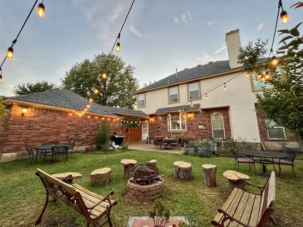 $3,500 | 1722 Antler Crossing Drive, San Antonio, TX 78216