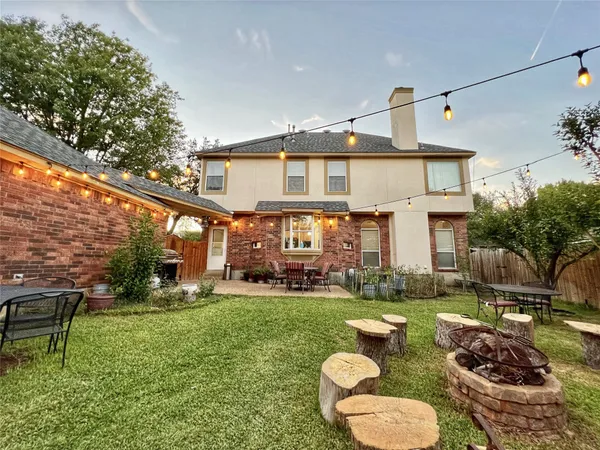 $3,500 | 1722 Antler Crossing Drive, San Antonio, TX 78216