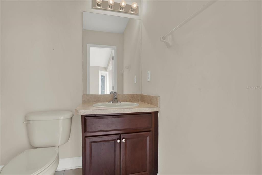 9137 Creedmoor Lane New Port Richey, FL 34654 - Photo 27 of 62