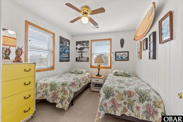 $675,000 | 25258 Bold Dune Drive, Unit 15, Waves, NC 27982