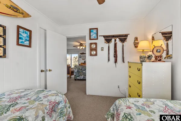 $675,000 | 25258 Bold Dune Drive, Unit 15, Waves, NC 27982