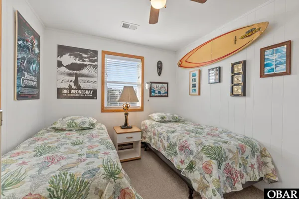 $675,000 | 25258 Bold Dune Drive, Unit 15, Waves, NC 27982