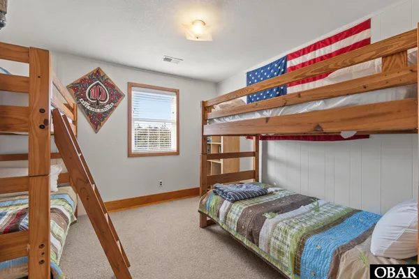 $675,000 | 25258 Bold Dune Drive, Unit 15, Waves, NC 27982