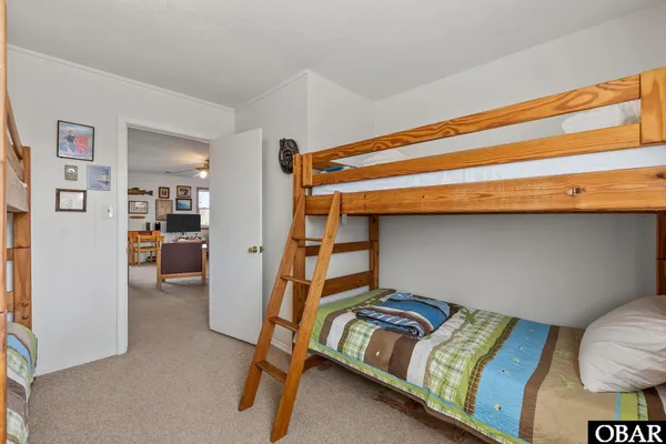 $675,000 | 25258 Bold Dune Drive, Unit 15, Waves, NC 27982